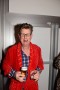 Thumbs/tn_Fruhshoppen 2016 240.jpg